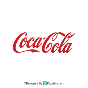 Coca Cola Png 46