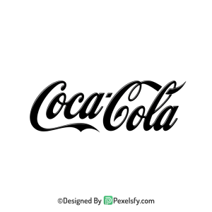 Coca Cola Png 47