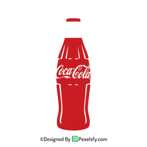 Coca Cola Png 48