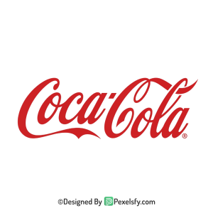 Coca Cola Png 49