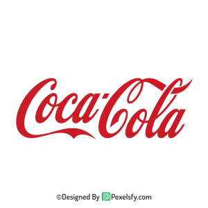 Coca Cola Png 5