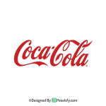 Coca Cola PNG