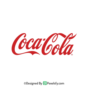 Coca Cola Png 6