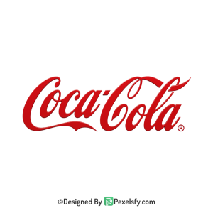 Coca Cola Png 7