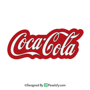 Coca Cola Png 8