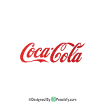 Coca Cola Png 9