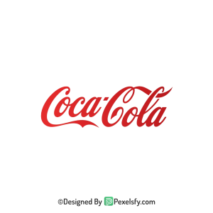 Coca Cola Png 9