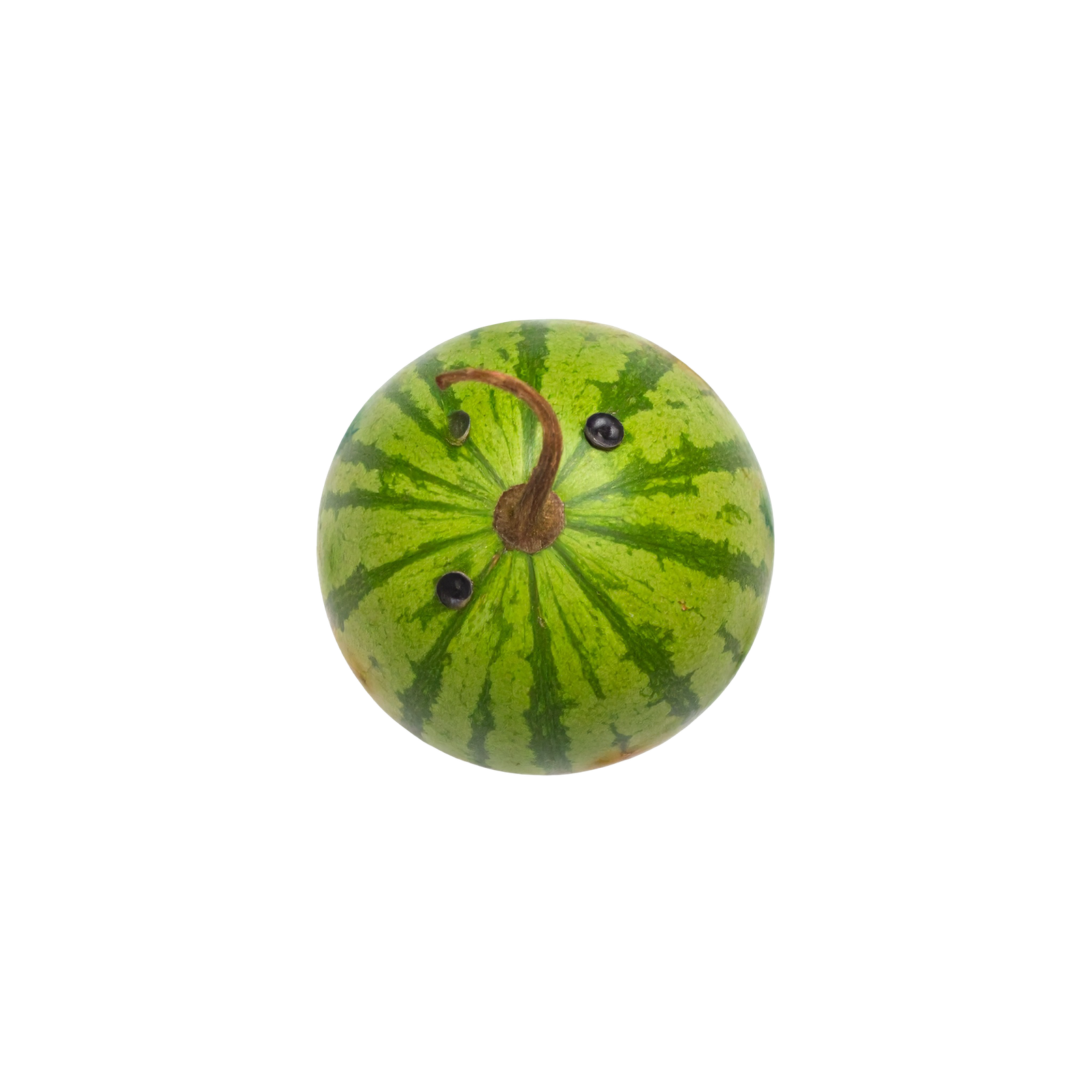 Cocomelon Png Image 1