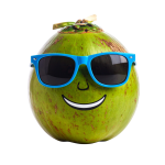 Cocomelon PNG
