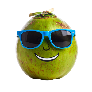 Cocomelon Png Image 2