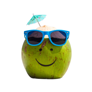 Cocomelon Png Image 4