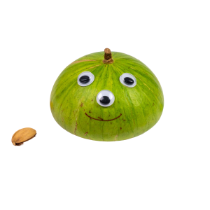 Cocomelon Png Image 5