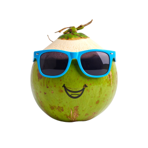 Cocomelon Png Image 7