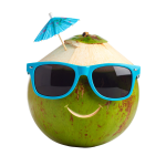 Cocomelon Png Image 8