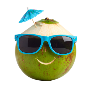 Cocomelon Png Image 8