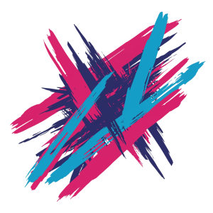 Color Brusts Png 9