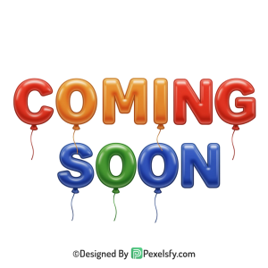 Coming Soon Png 10
