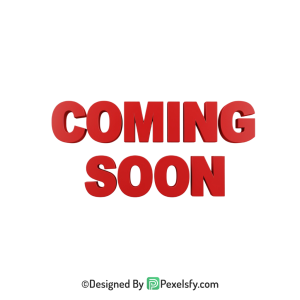 Coming Soon Png 4