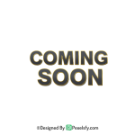 Coming Soon Png 5
