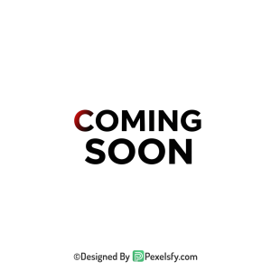 Coming Soon Png 6