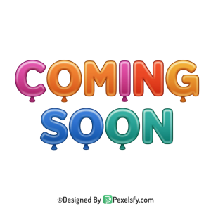 Coming Soon Png 7