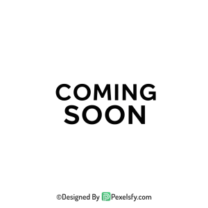 Coming Soon Png 8