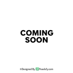 Coming Soon Png 9