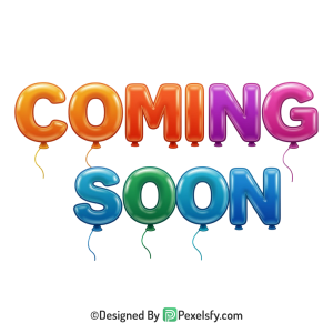 Coming Soon Png 9
