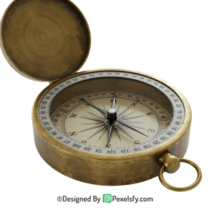 Compass Png Image 1