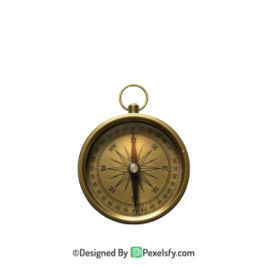 Compass Png Image 12