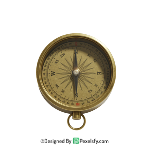 Compass Png Image 16
