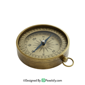 Compass Png Image 17