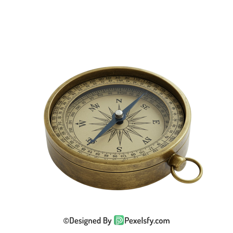 Compass Png Image 17