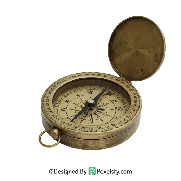 Compass Png Image 24