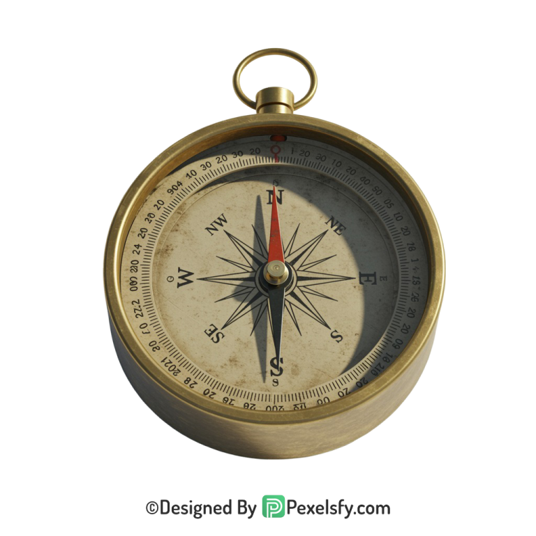 Compass Png Image 26