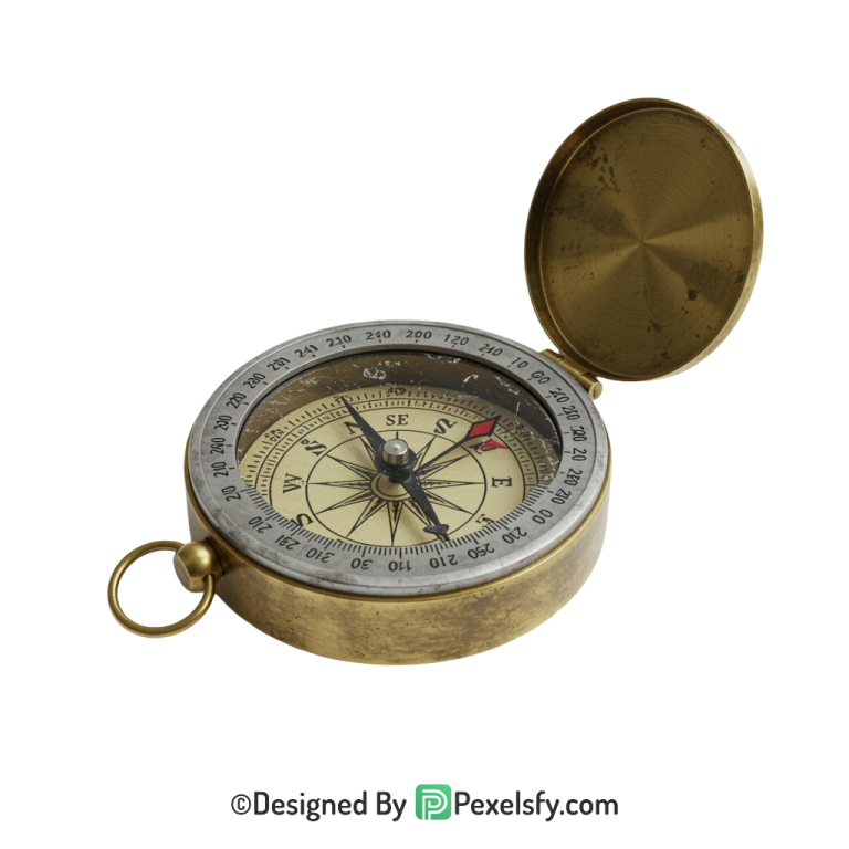 Compass Png Image 30