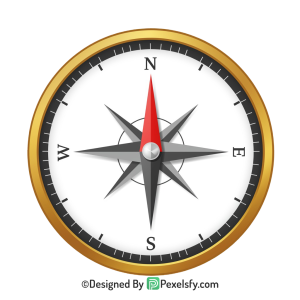 Compass Png Image 31