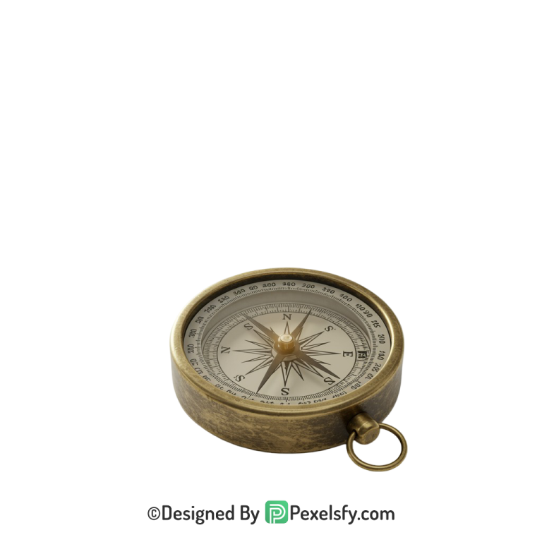 Compass Png Image 32