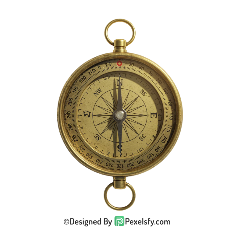 Compass Png Image 33