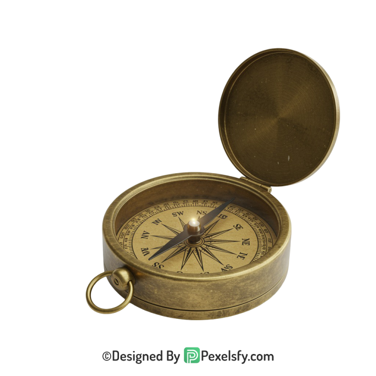 Compass Png Image 35