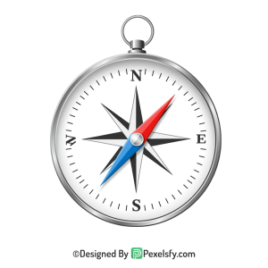 Compass Png Image 36