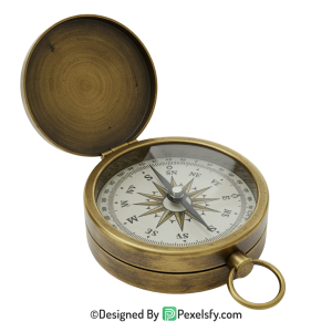 Compass Png Image 38