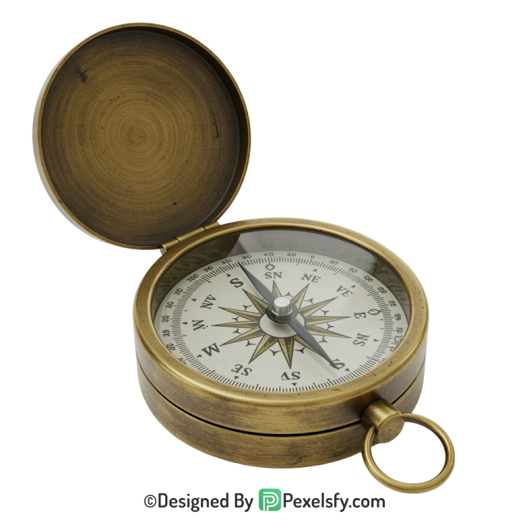 Compass Png Image 38