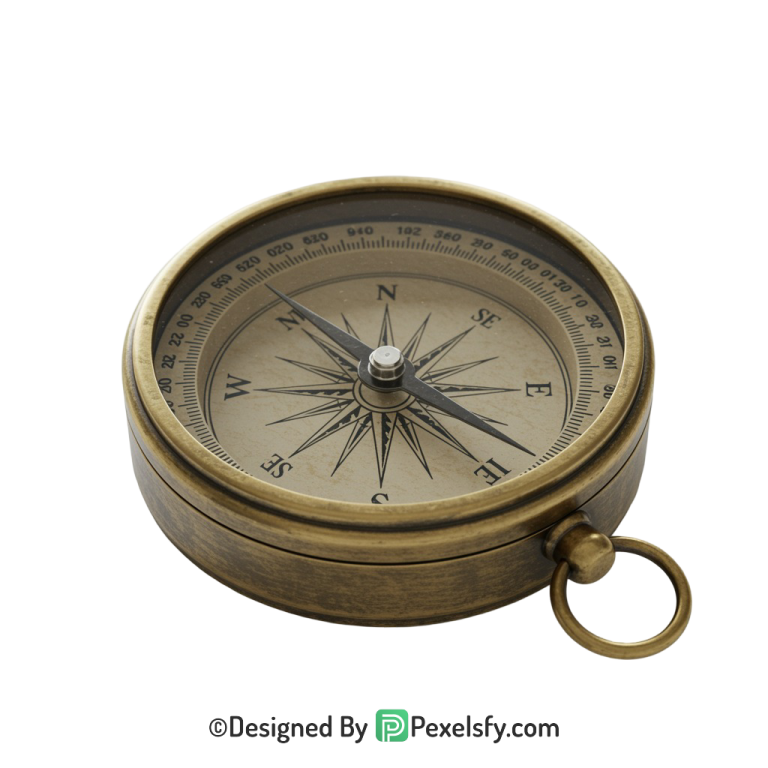Compass Png Image 39