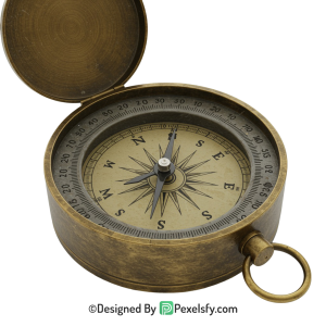 Compass Png Image 40