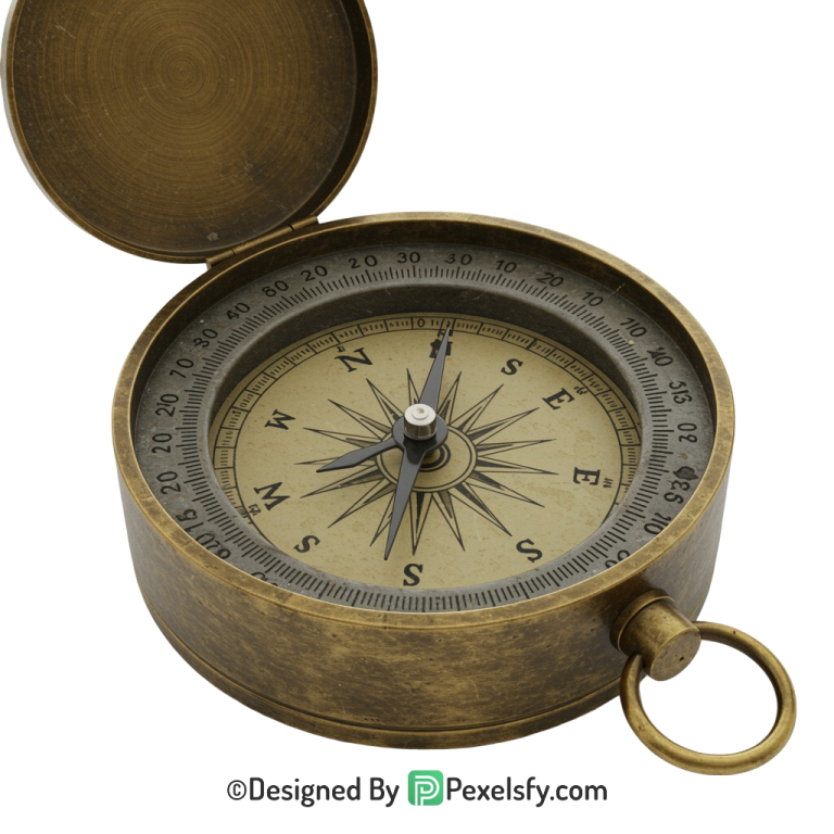 Compass Png Image 40