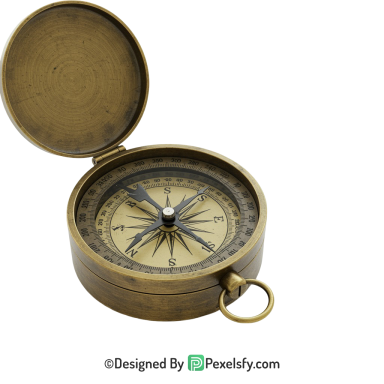 Compass Png Image 43