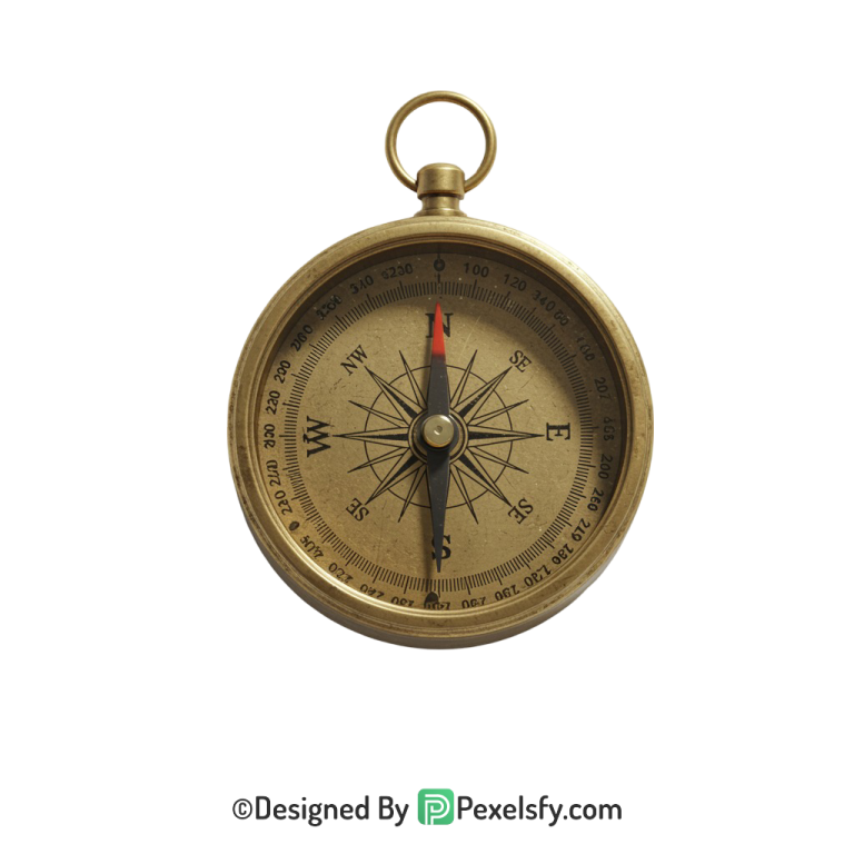 Compass Png Image 44