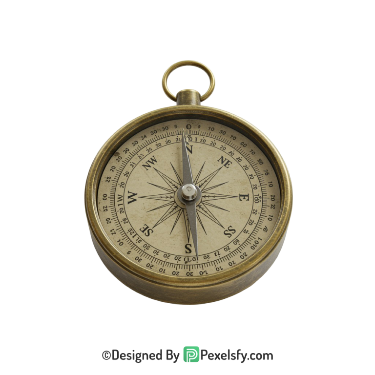 Compass Png Image 45