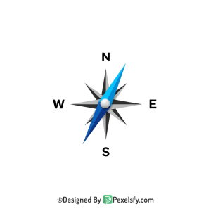 Compass Png Image 46
